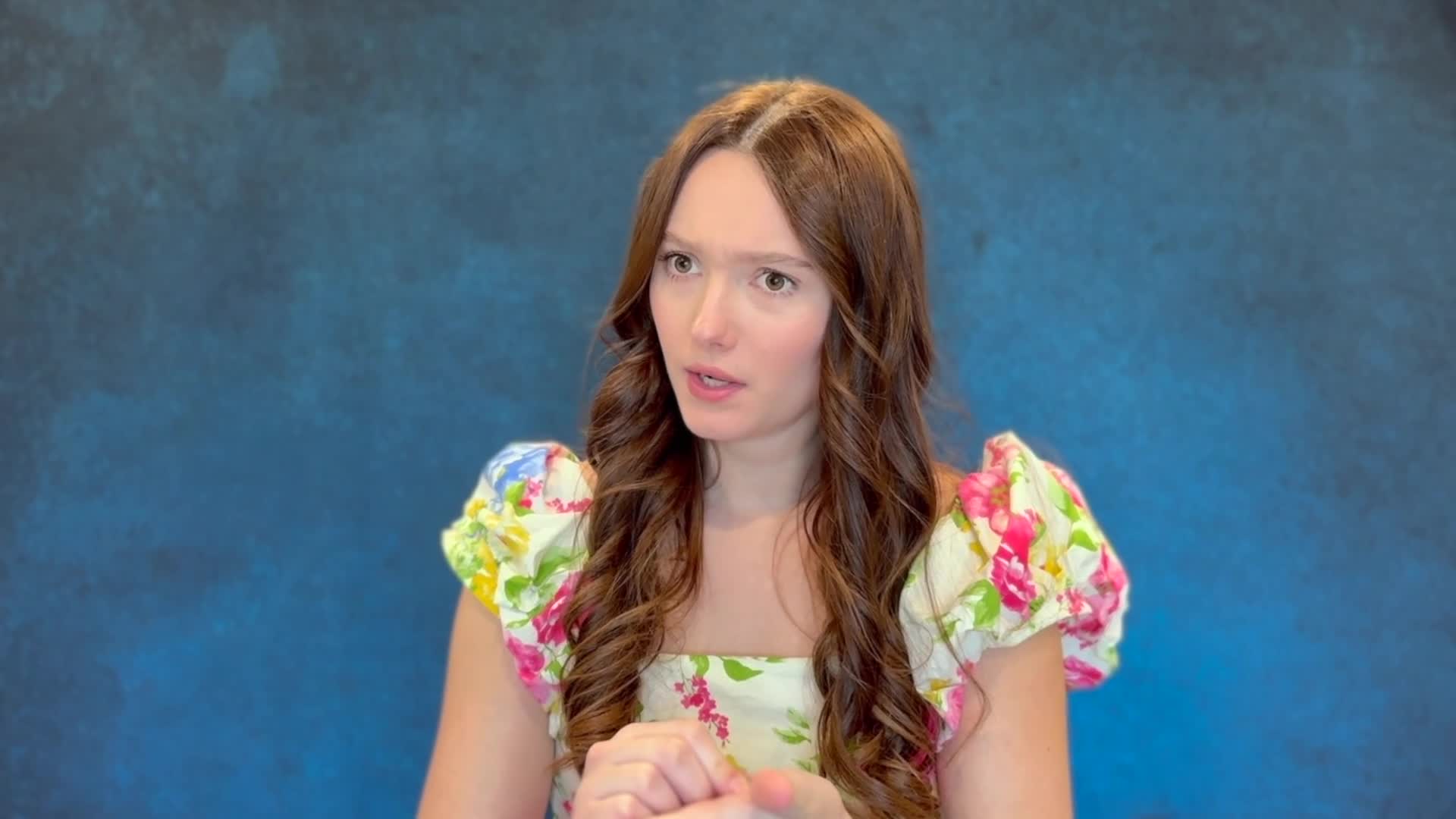 Related Video Item Thumbnail
