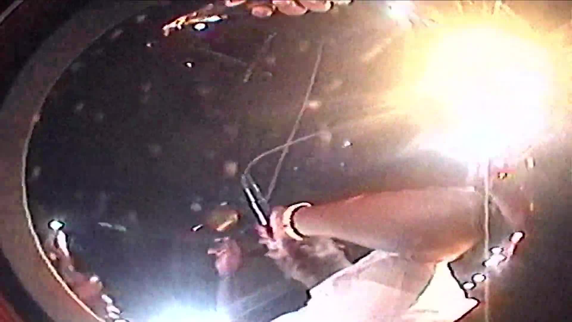 Related Video Item Thumbnail