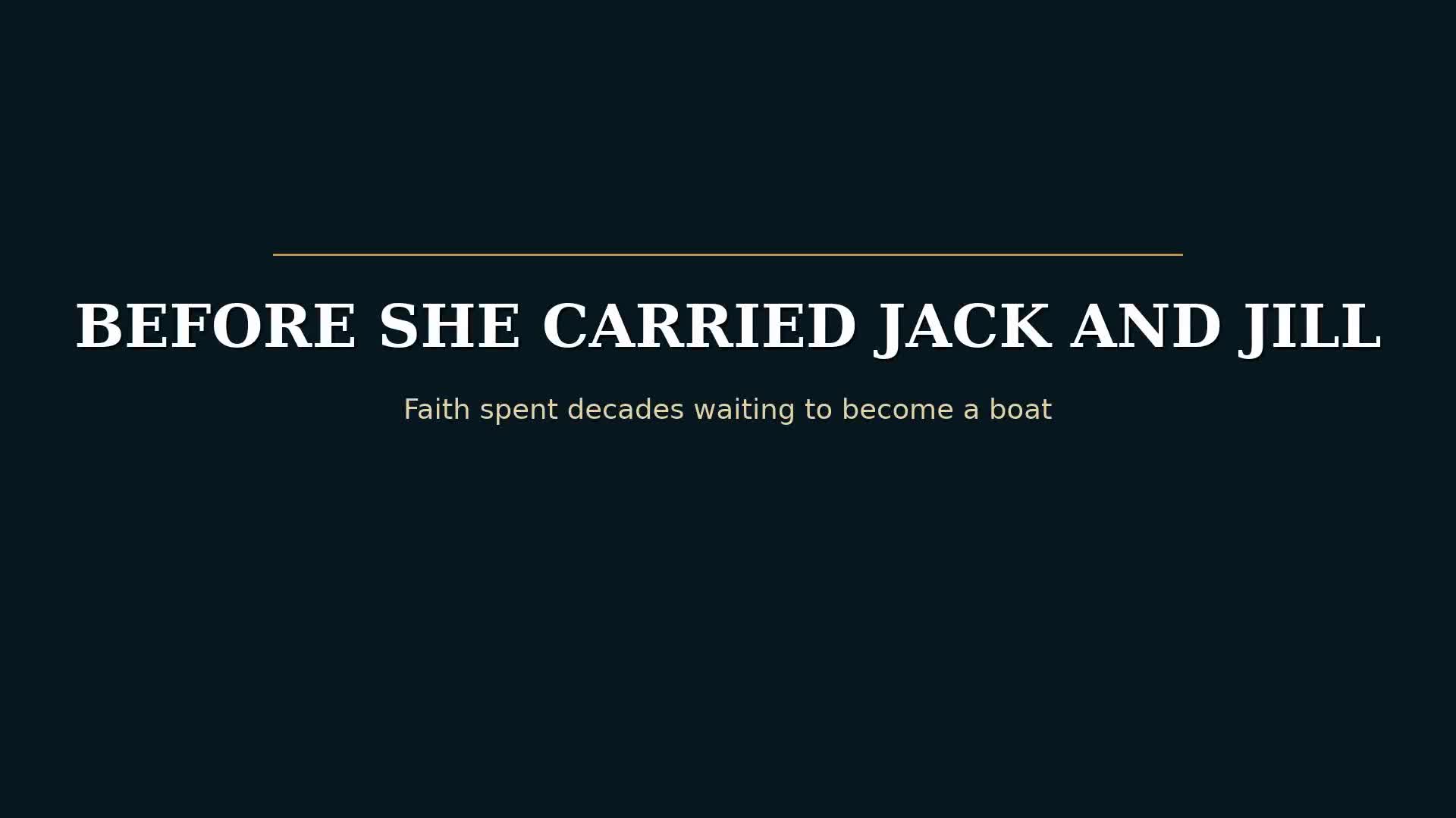 Related Video Item Thumbnail