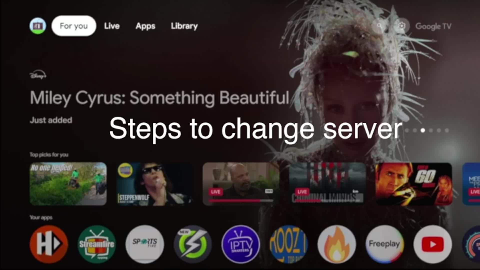 Related Video Item Thumbnail