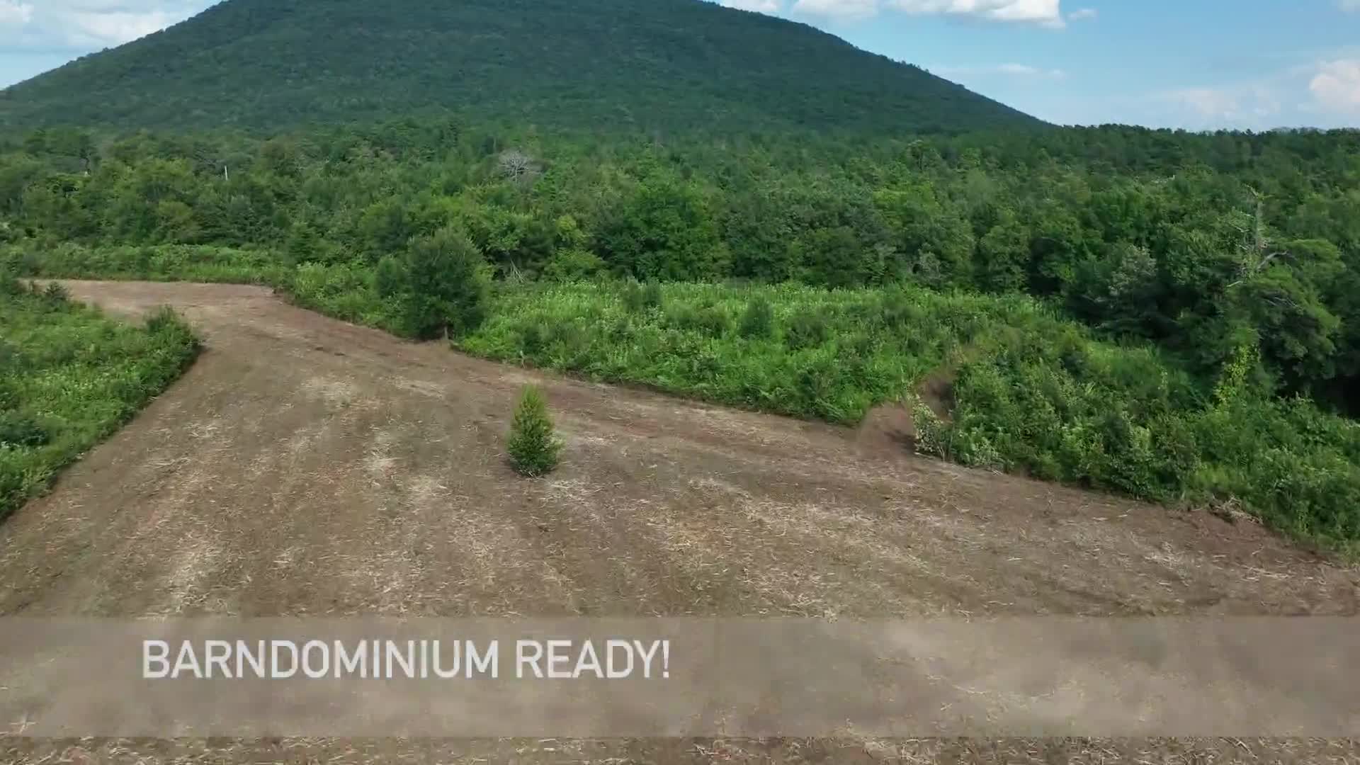 Related Video Item Thumbnail