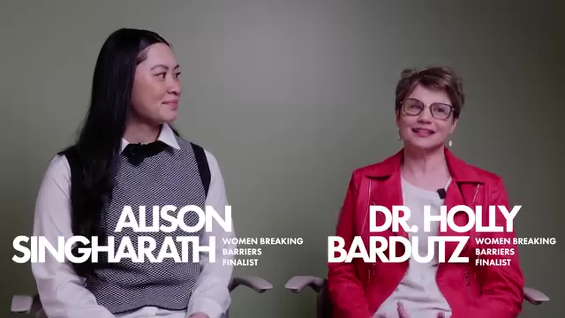 Related Video Item Thumbnail