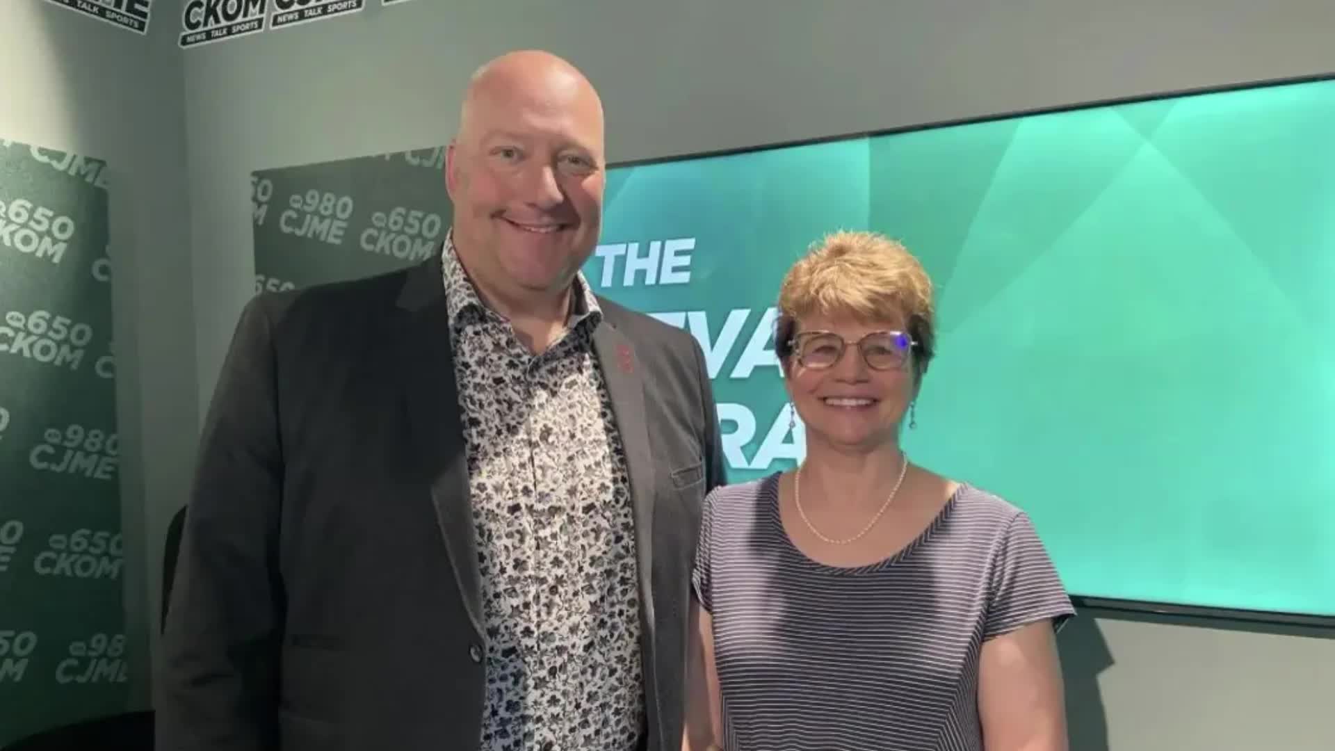 Related Video Item Thumbnail