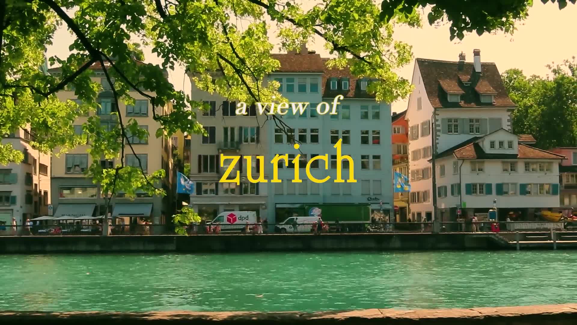 Related Video Item Thumbnail