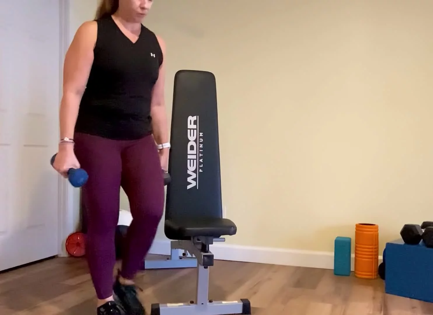 Related Video Item Thumbnail