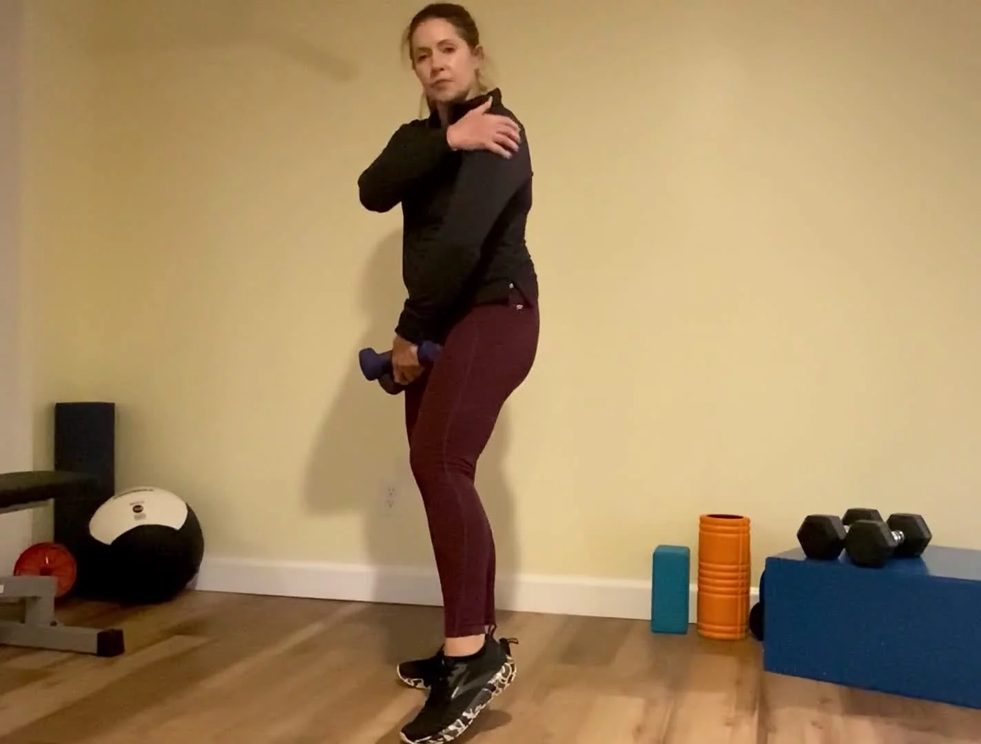 Related Video Item Thumbnail