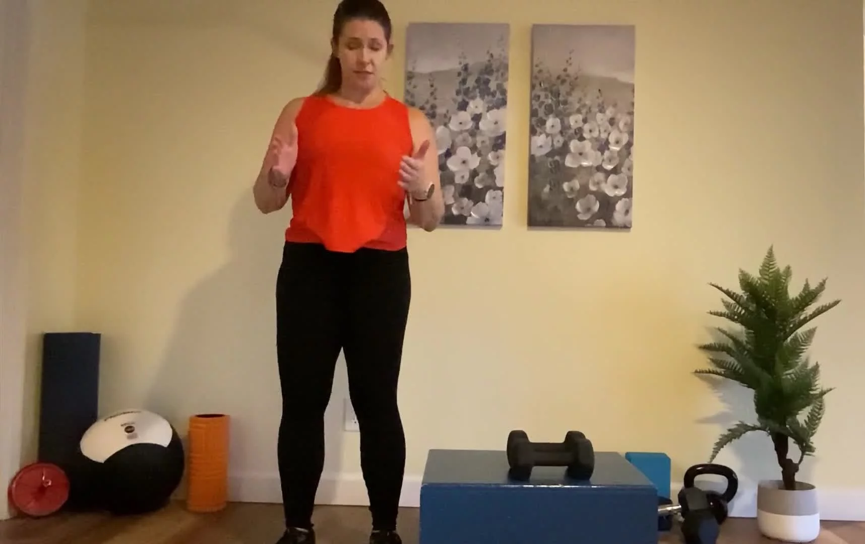 Related Video Item Thumbnail