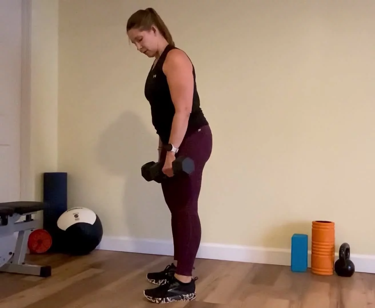 Related Video Item Thumbnail
