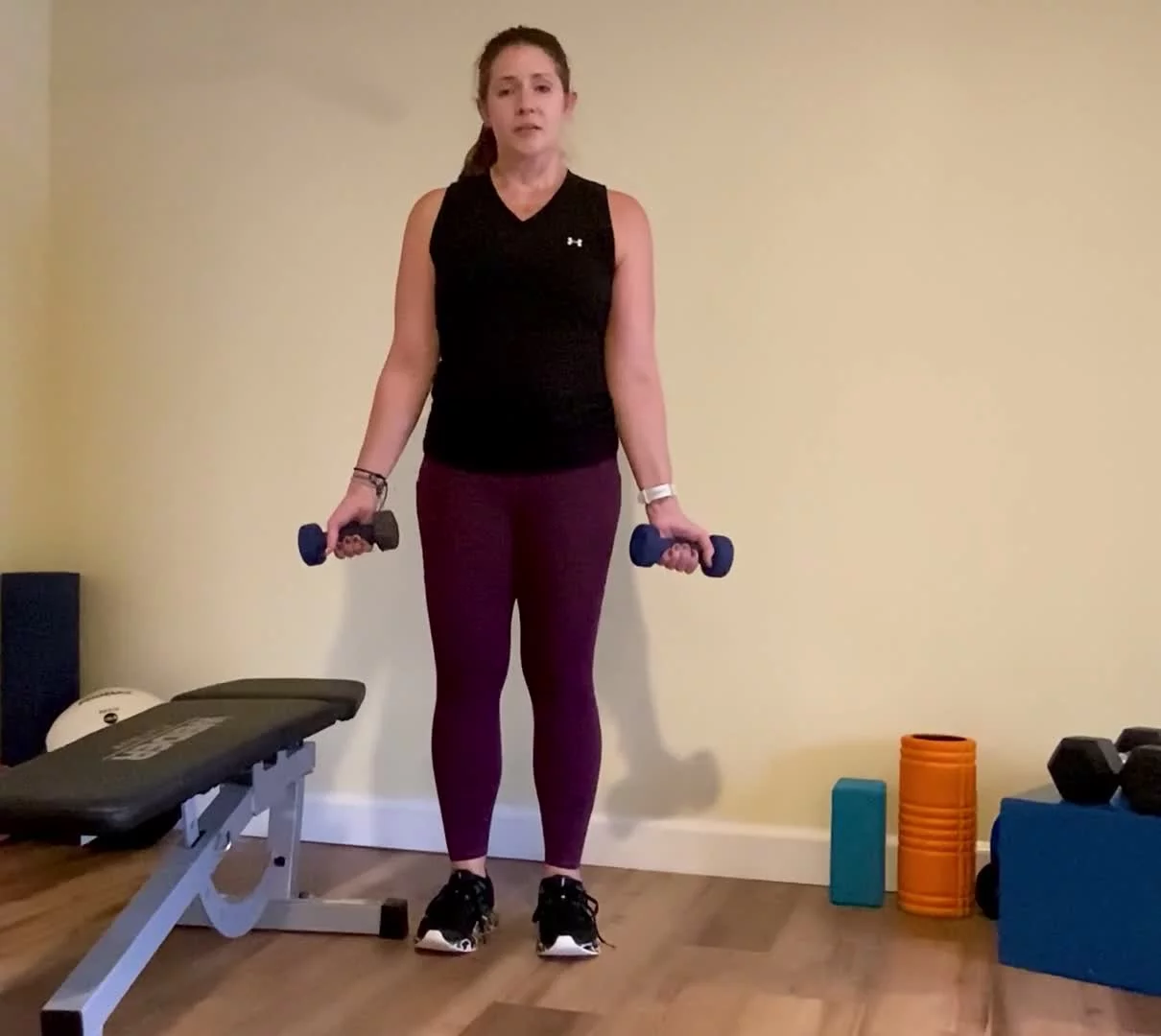 Related Video Item Thumbnail