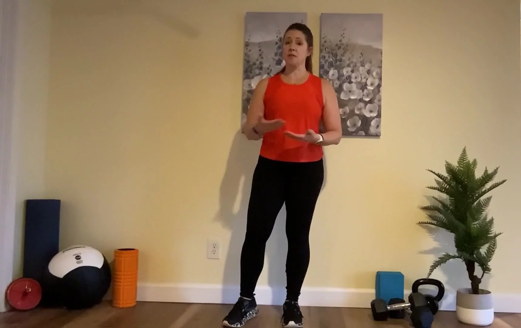Related Video Item Thumbnail