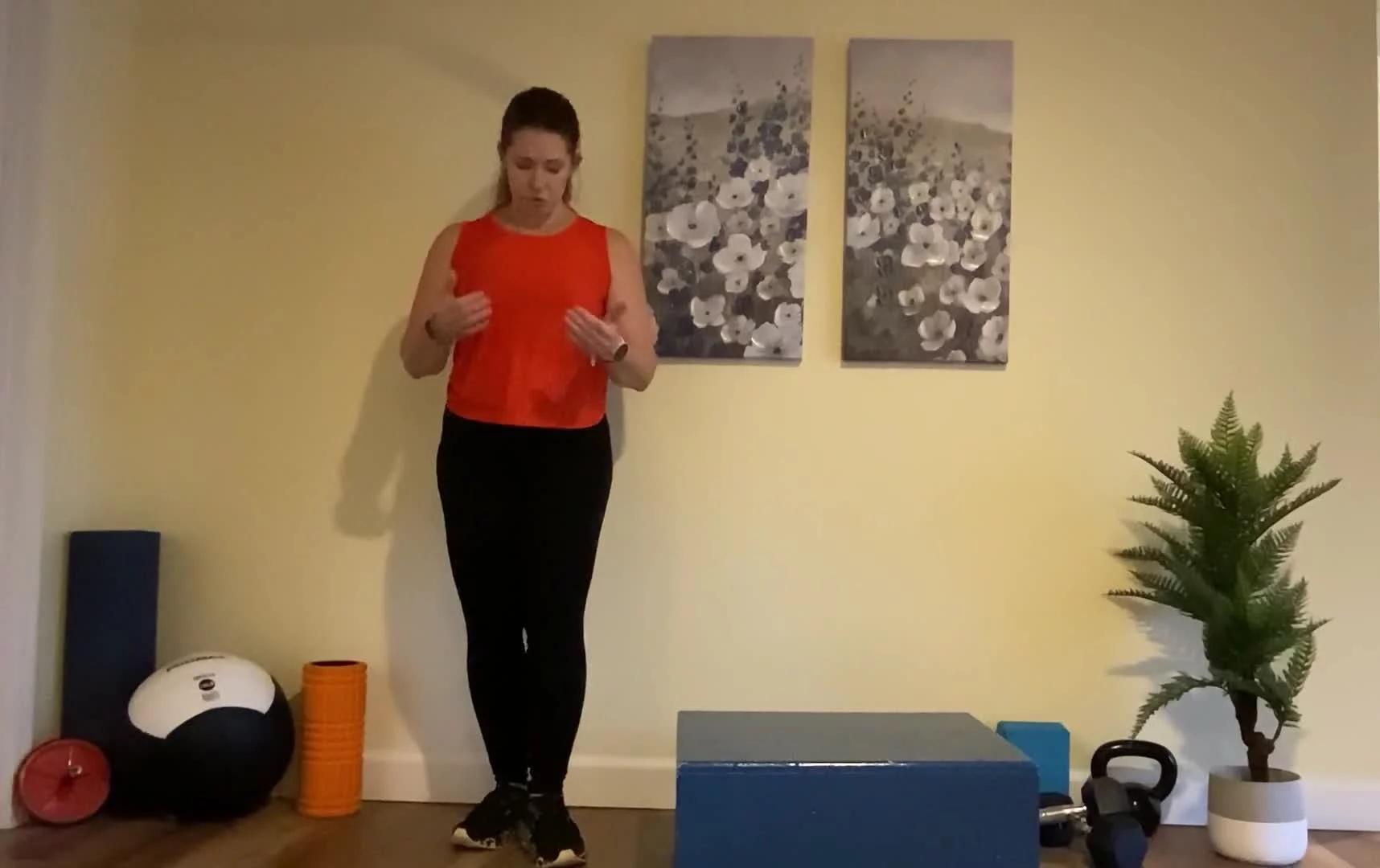 Related Video Item Thumbnail