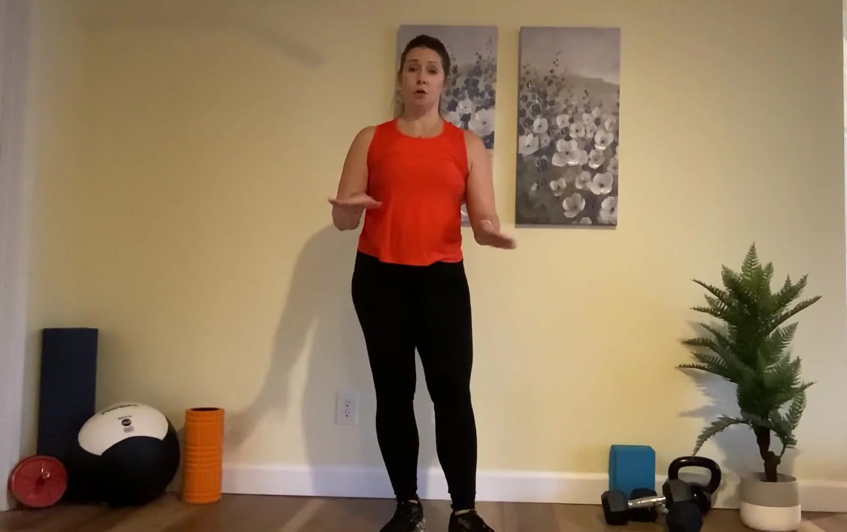 Related Video Item Thumbnail