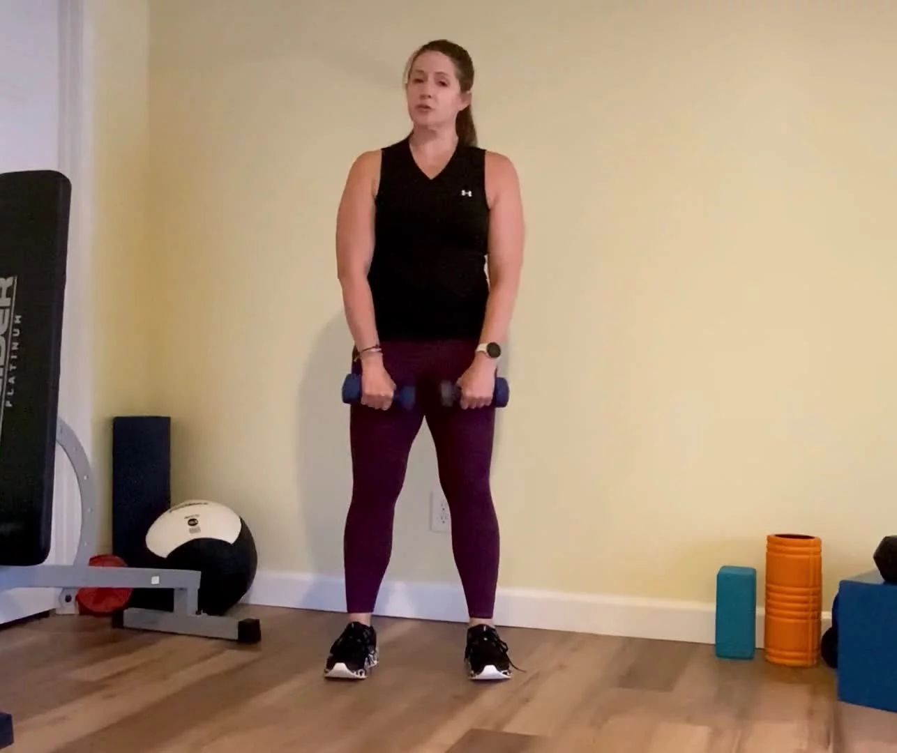Related Video Item Thumbnail