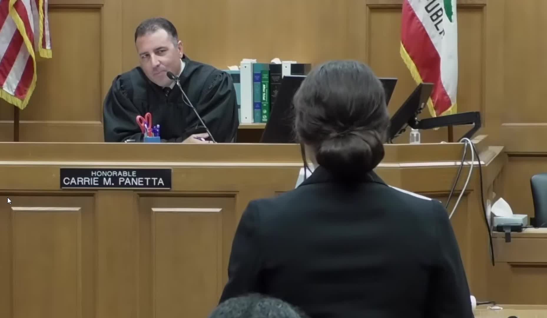 Related Video Item Thumbnail