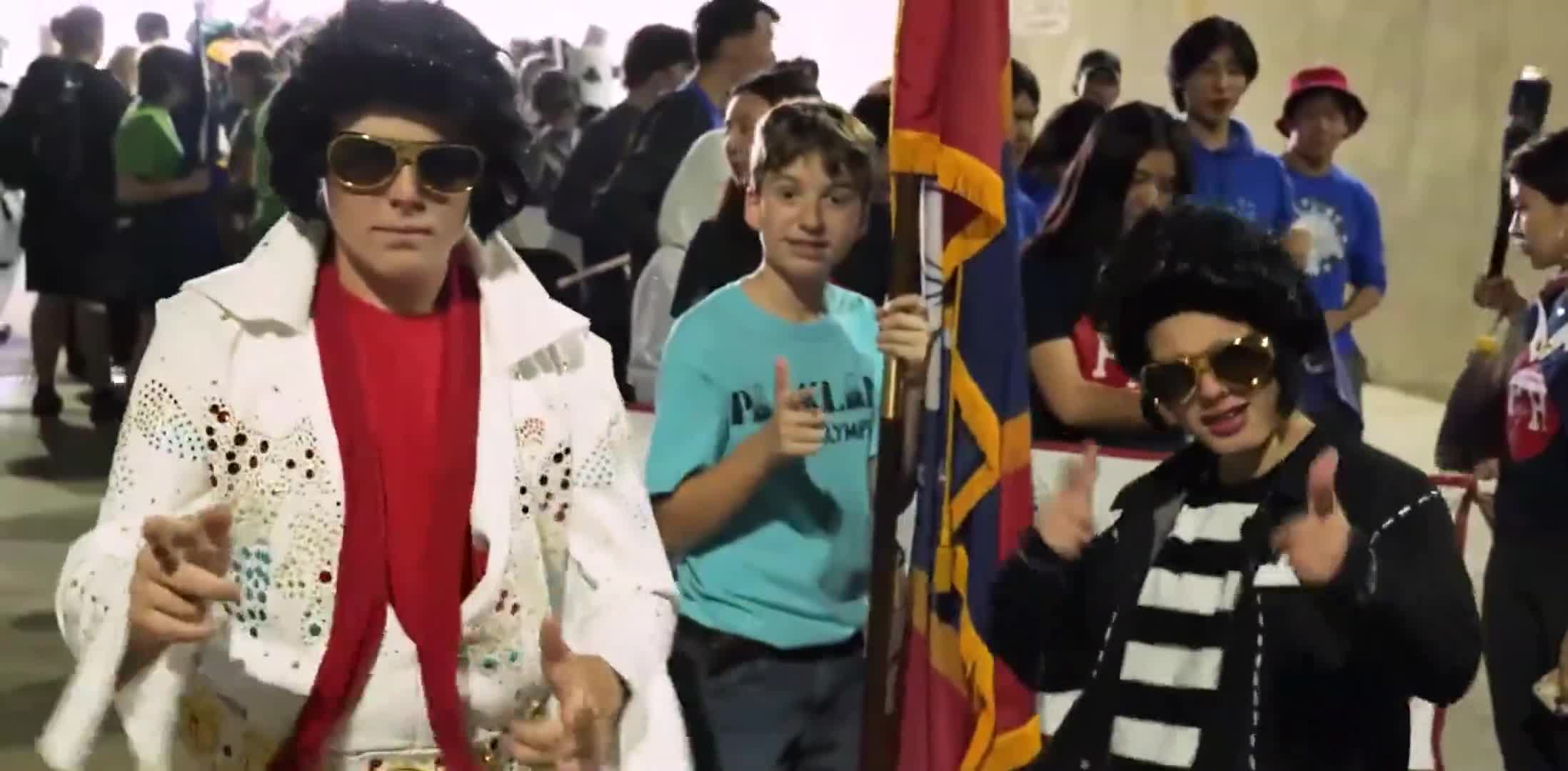 Related Video Item Thumbnail