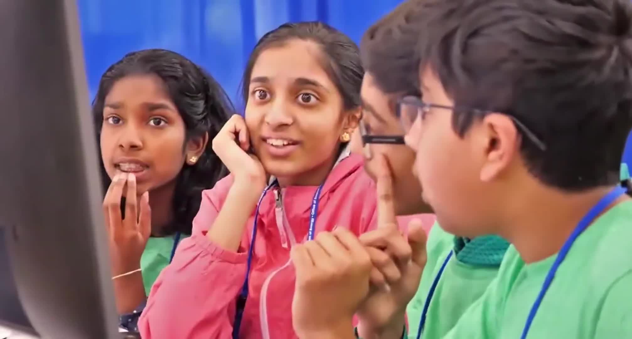 Related Video Item Thumbnail