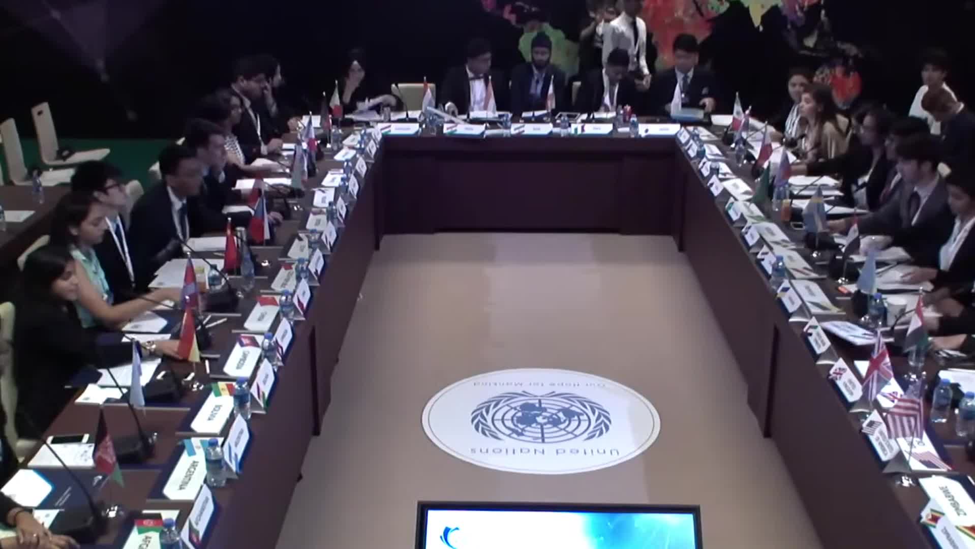 Related Video Item Thumbnail