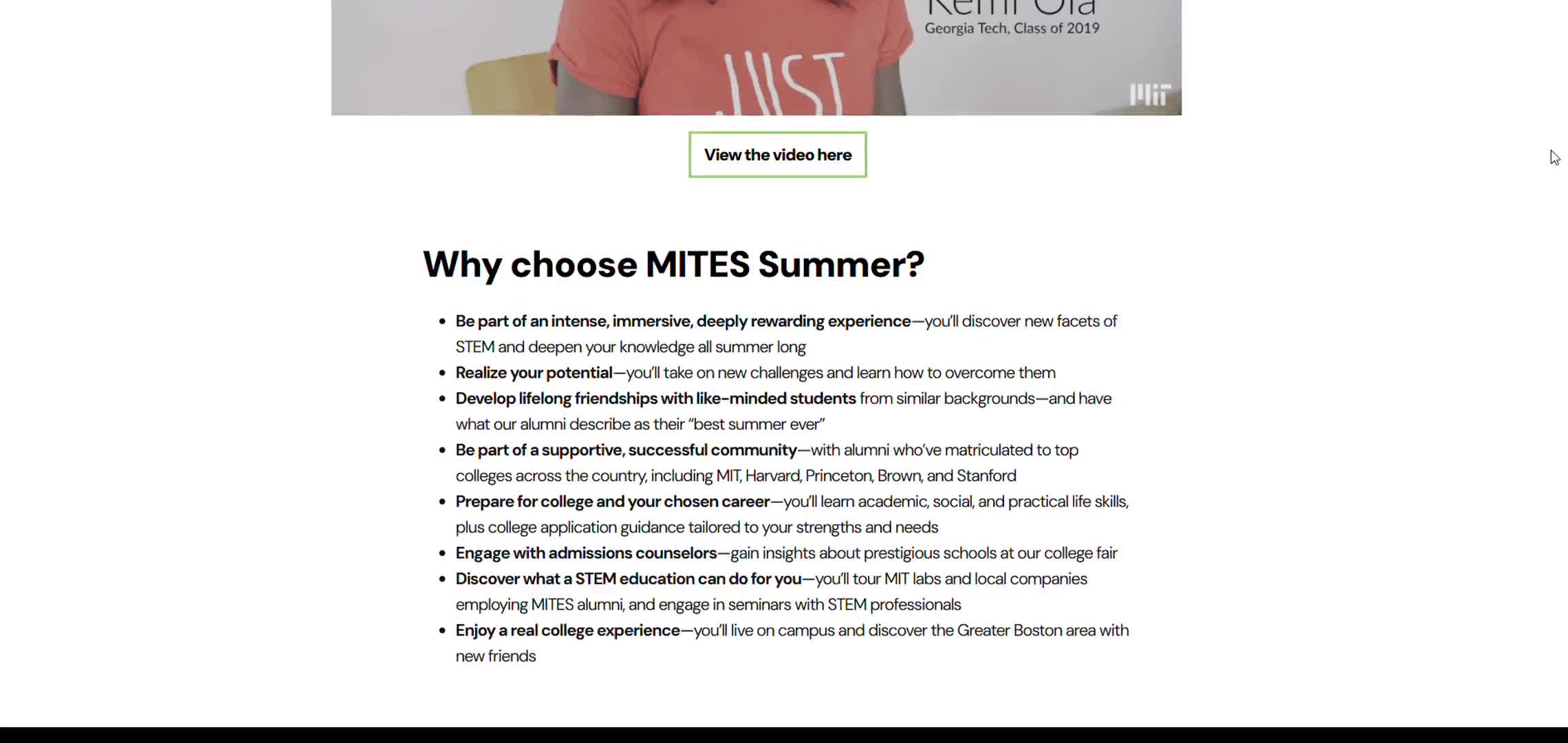 Related Video Item Thumbnail