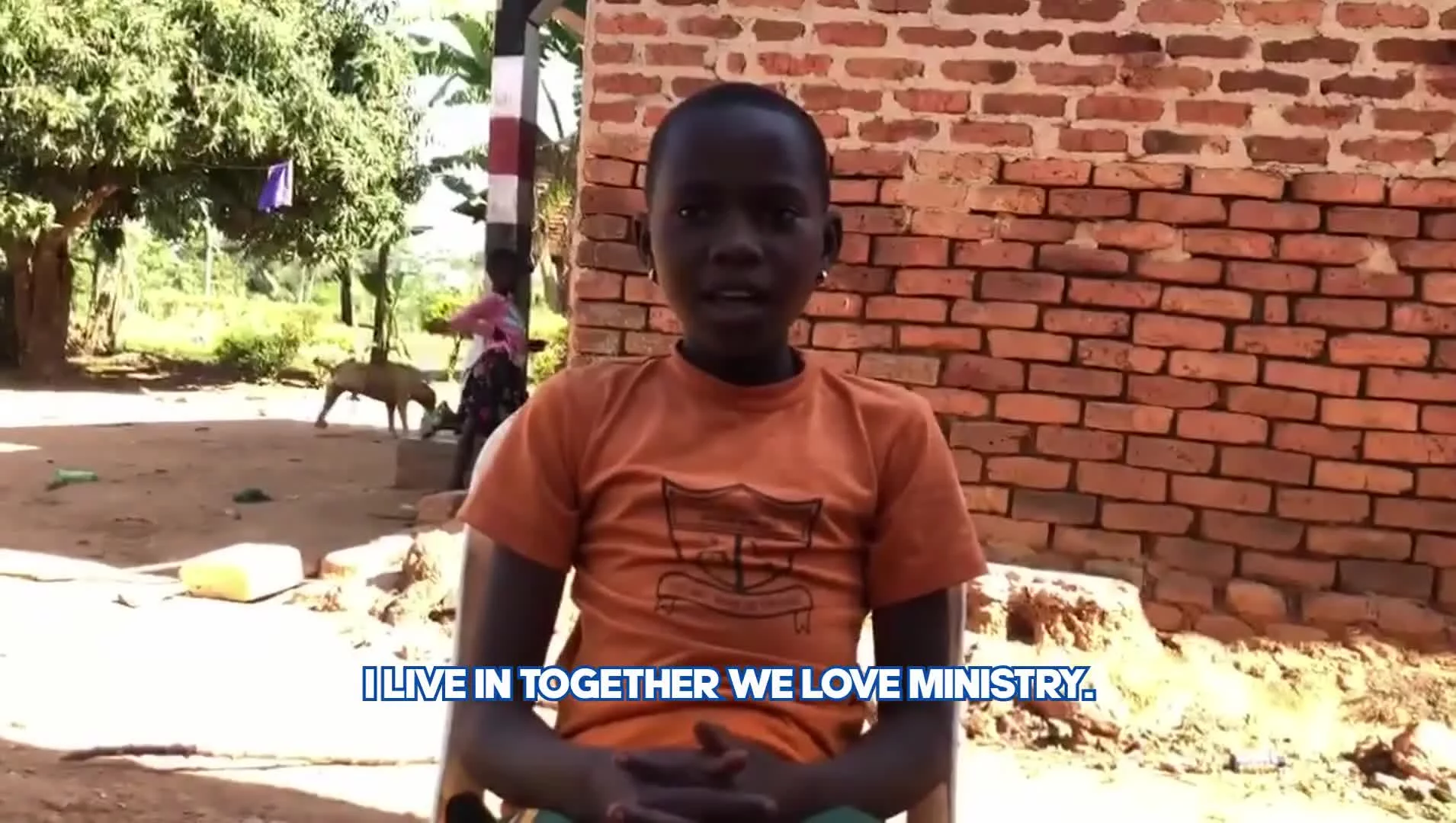 Related Video Item Thumbnail