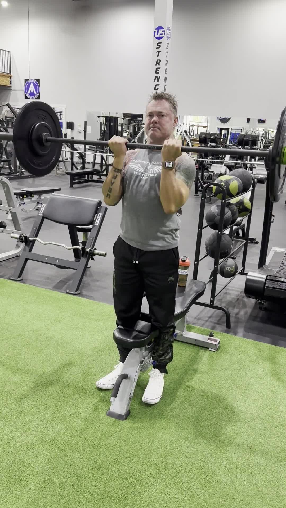 Related Video Item Thumbnail