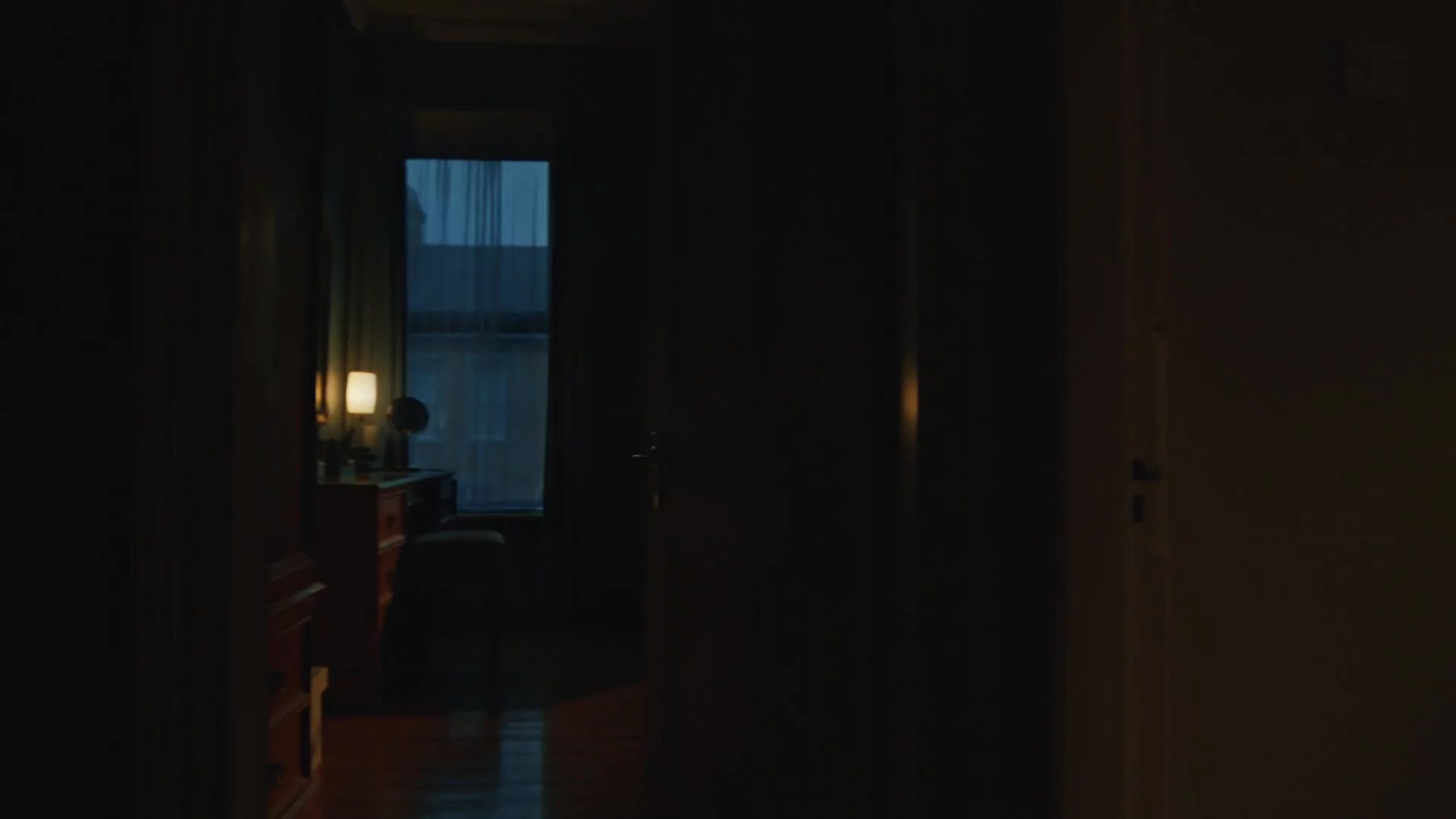 Related Video Item Thumbnail