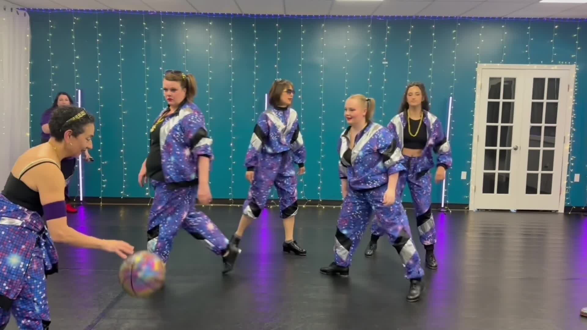 Related Video Item Thumbnail