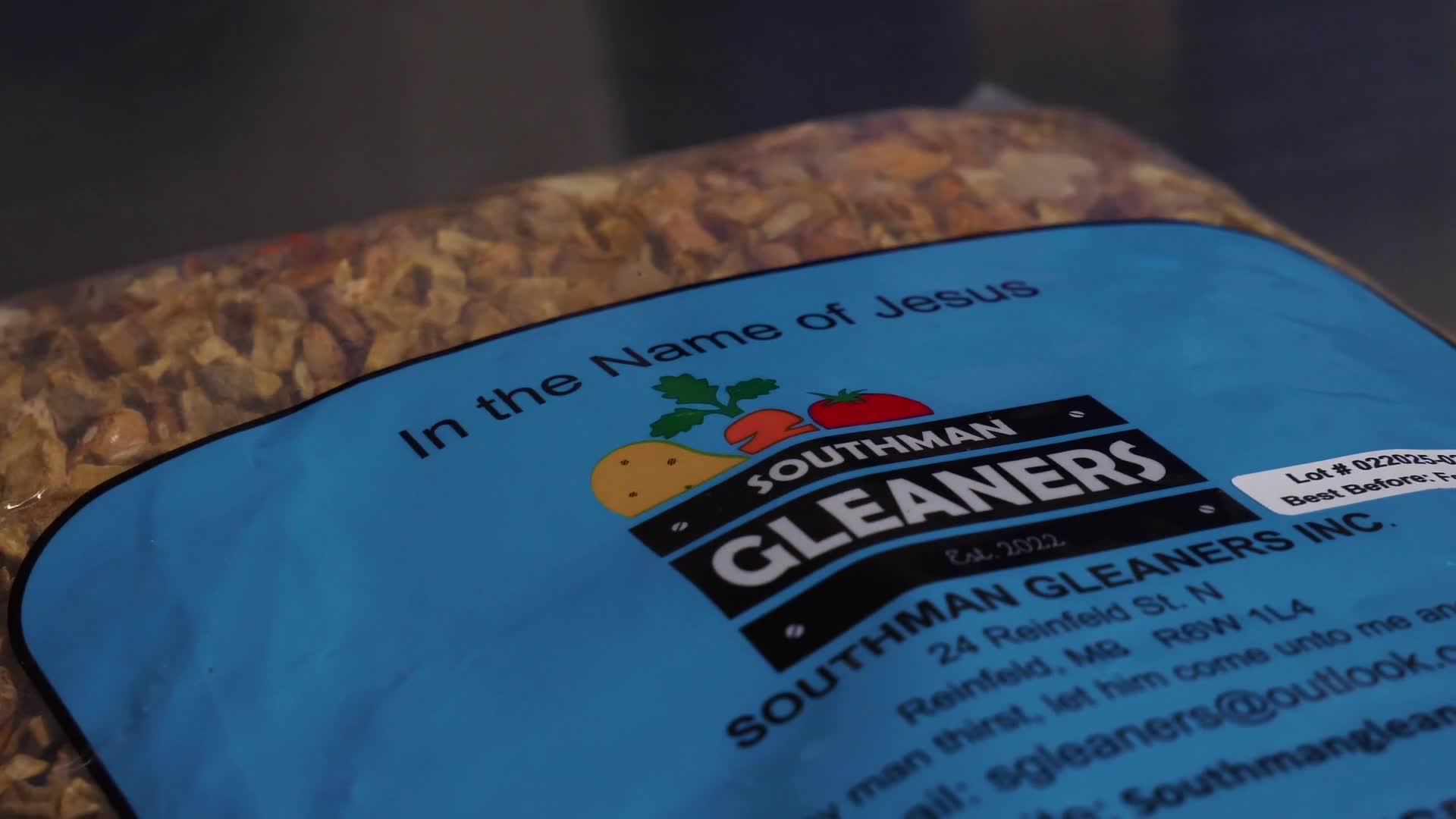 Related Video Item Thumbnail