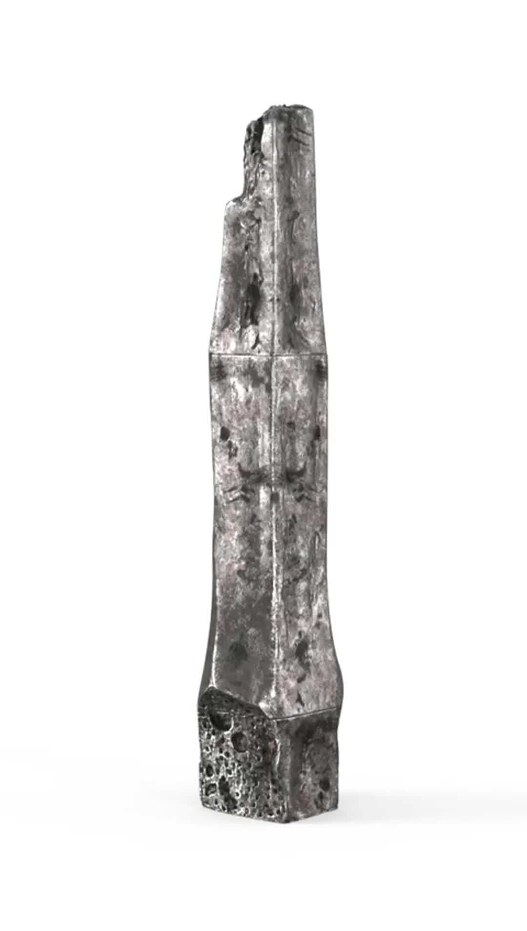 Related Video Item Thumbnail