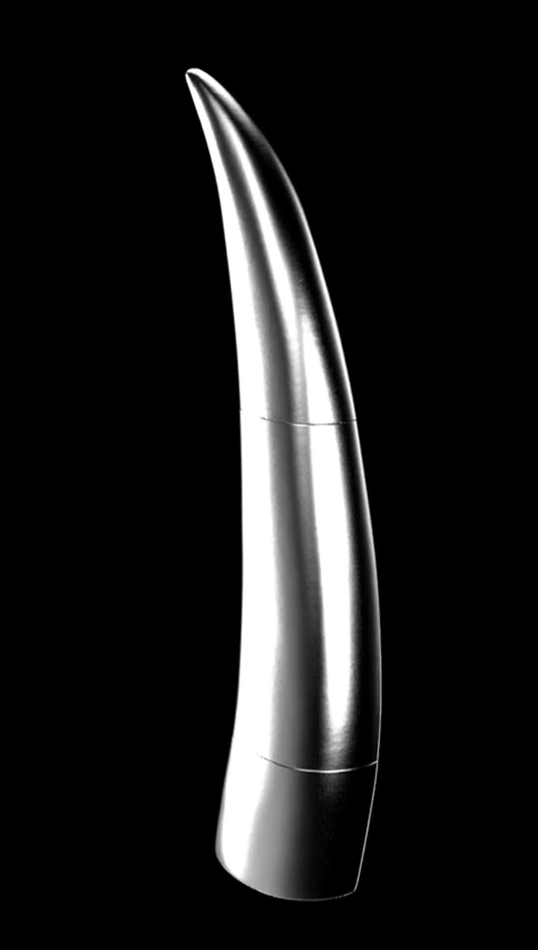 Related Video Item Thumbnail