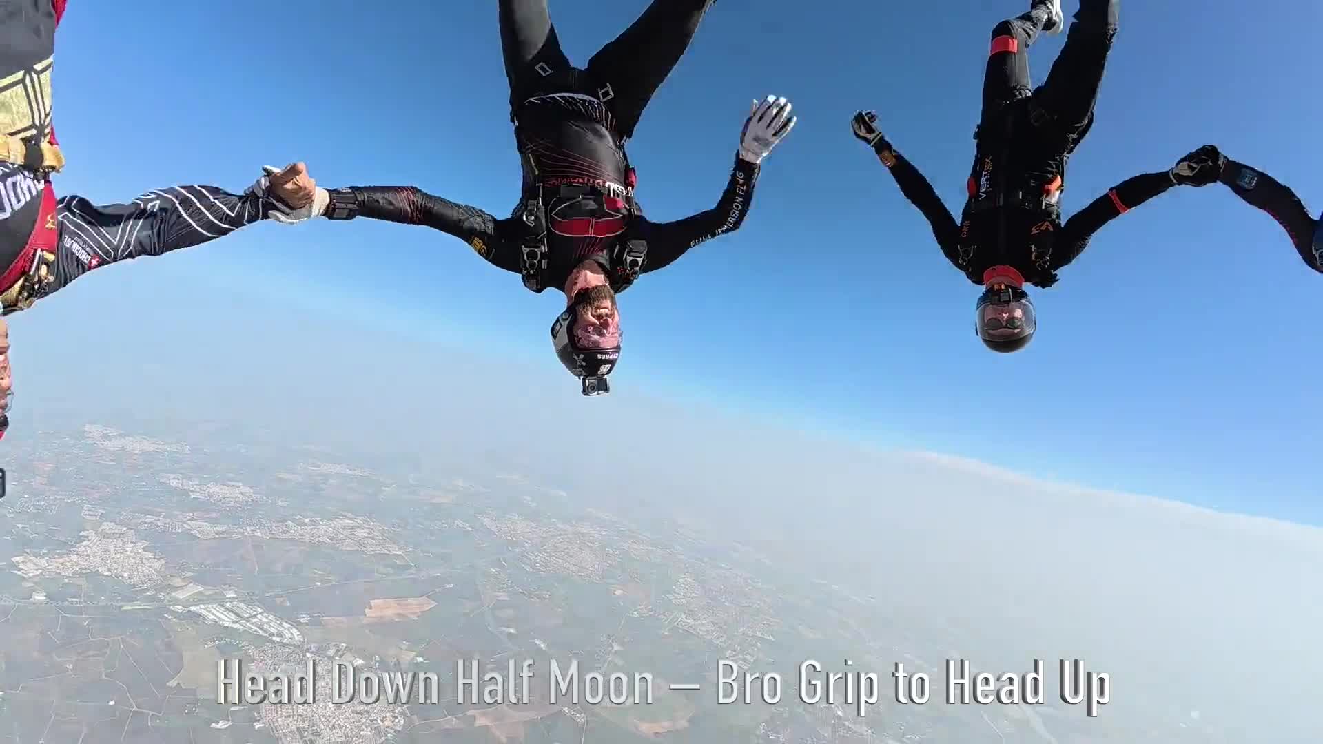 Related Video Item Thumbnail
