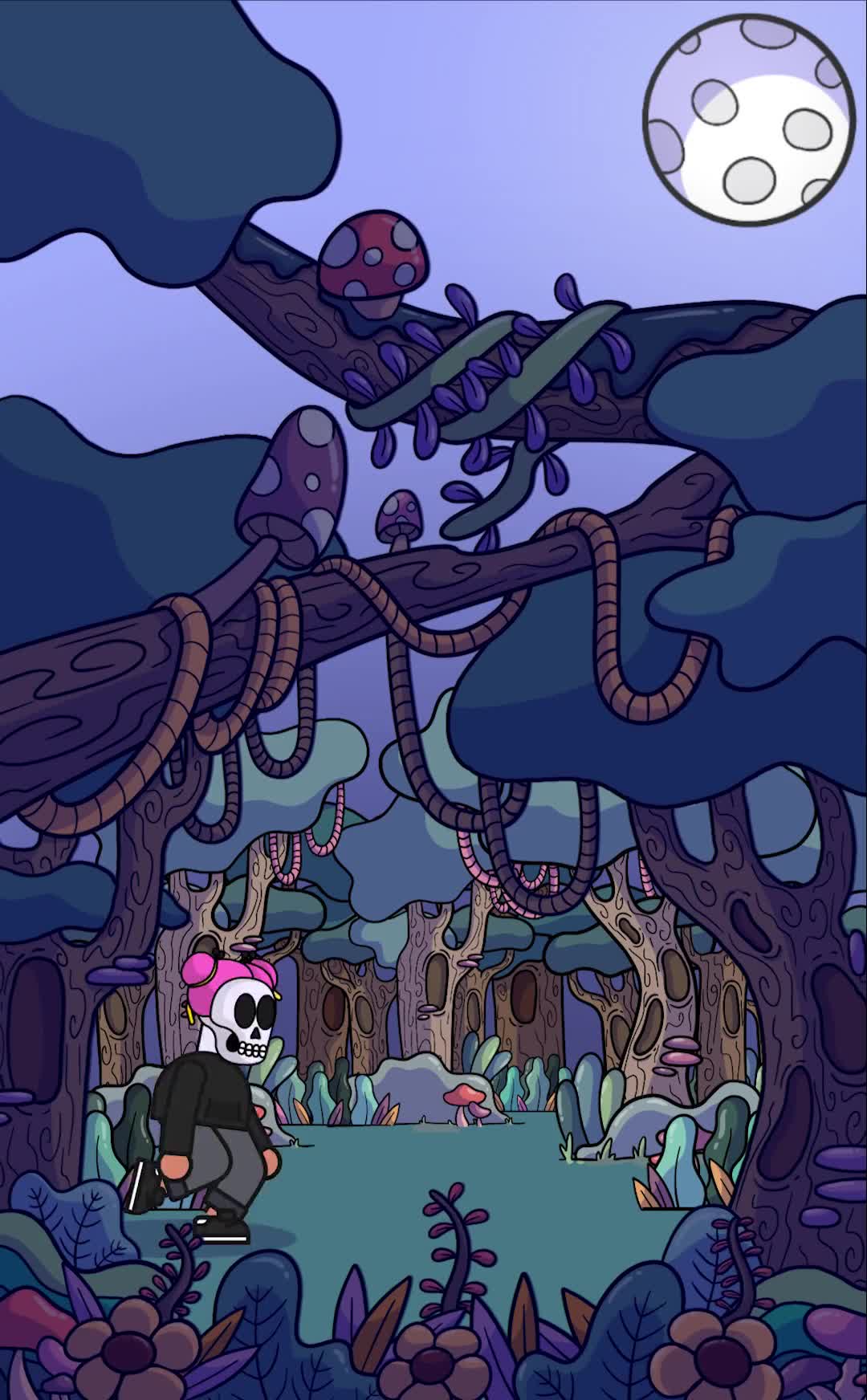 Related Video Item Thumbnail