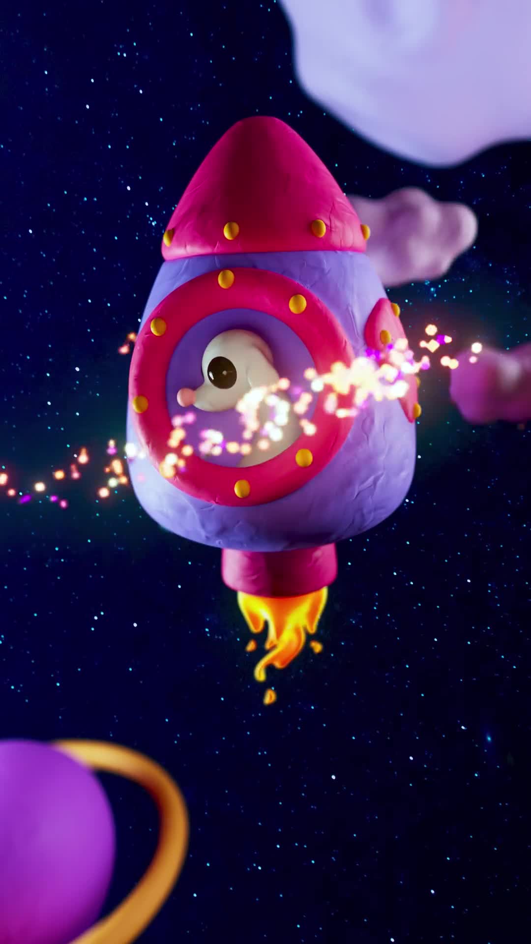 Related Video Item Thumbnail