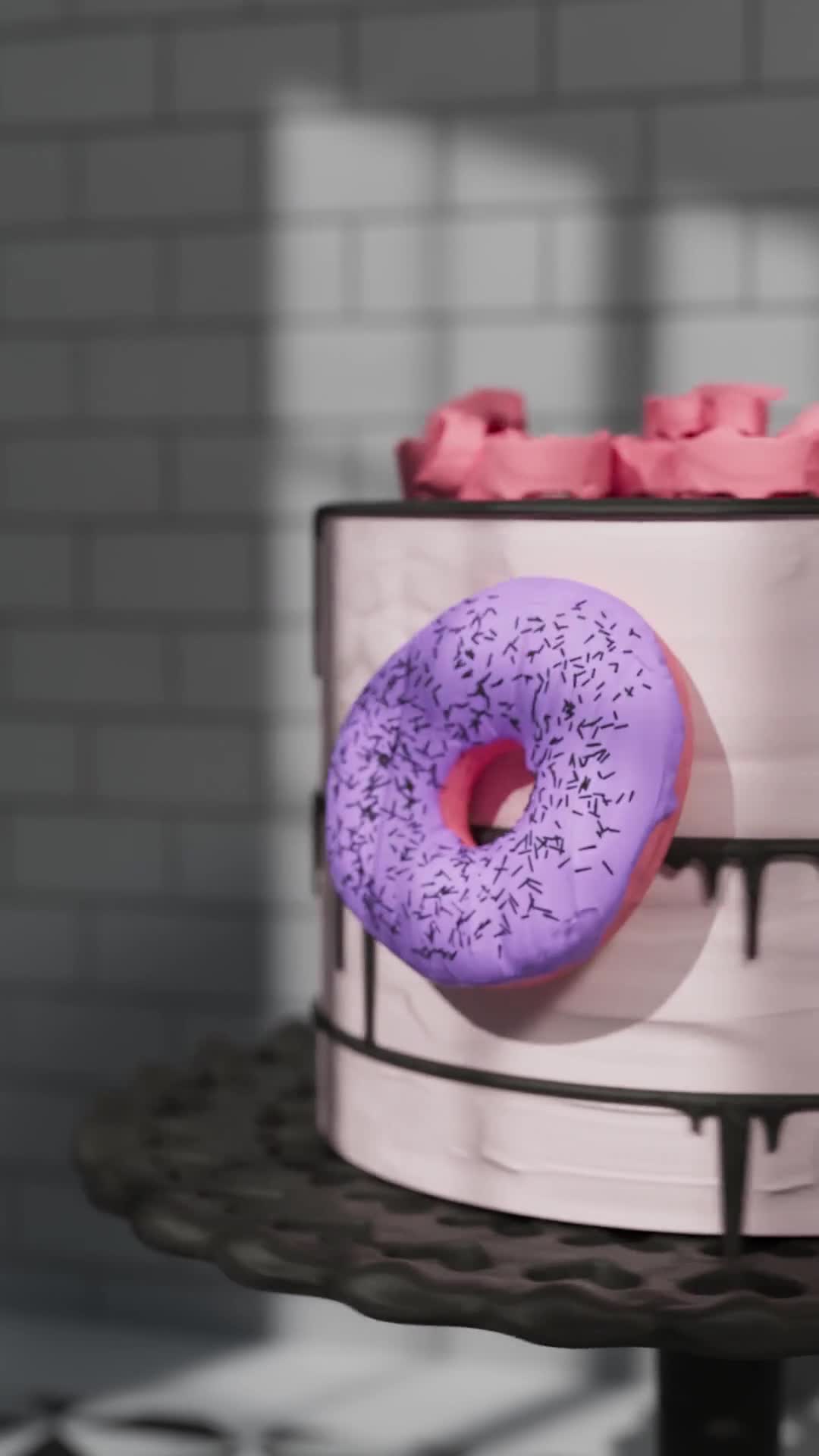 Related Video Item Thumbnail