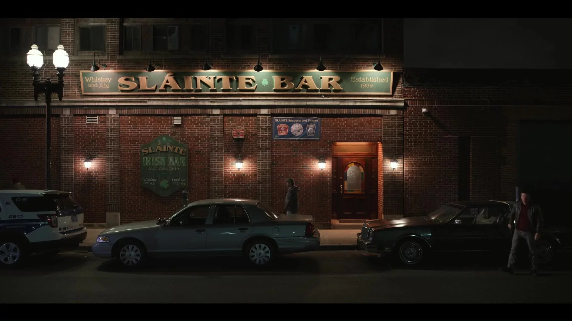 Related Video Item Thumbnail