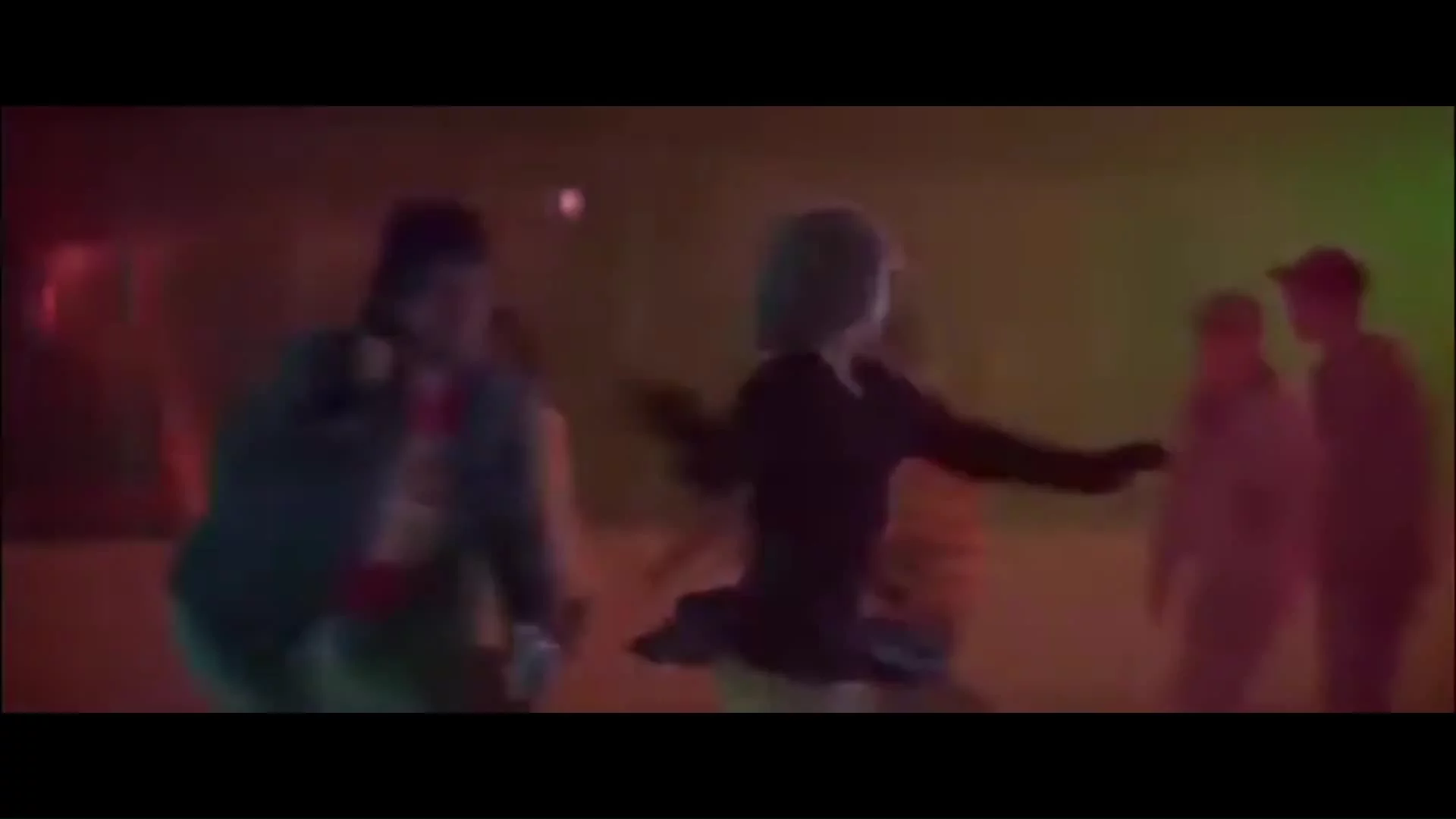 Related Video Item Thumbnail