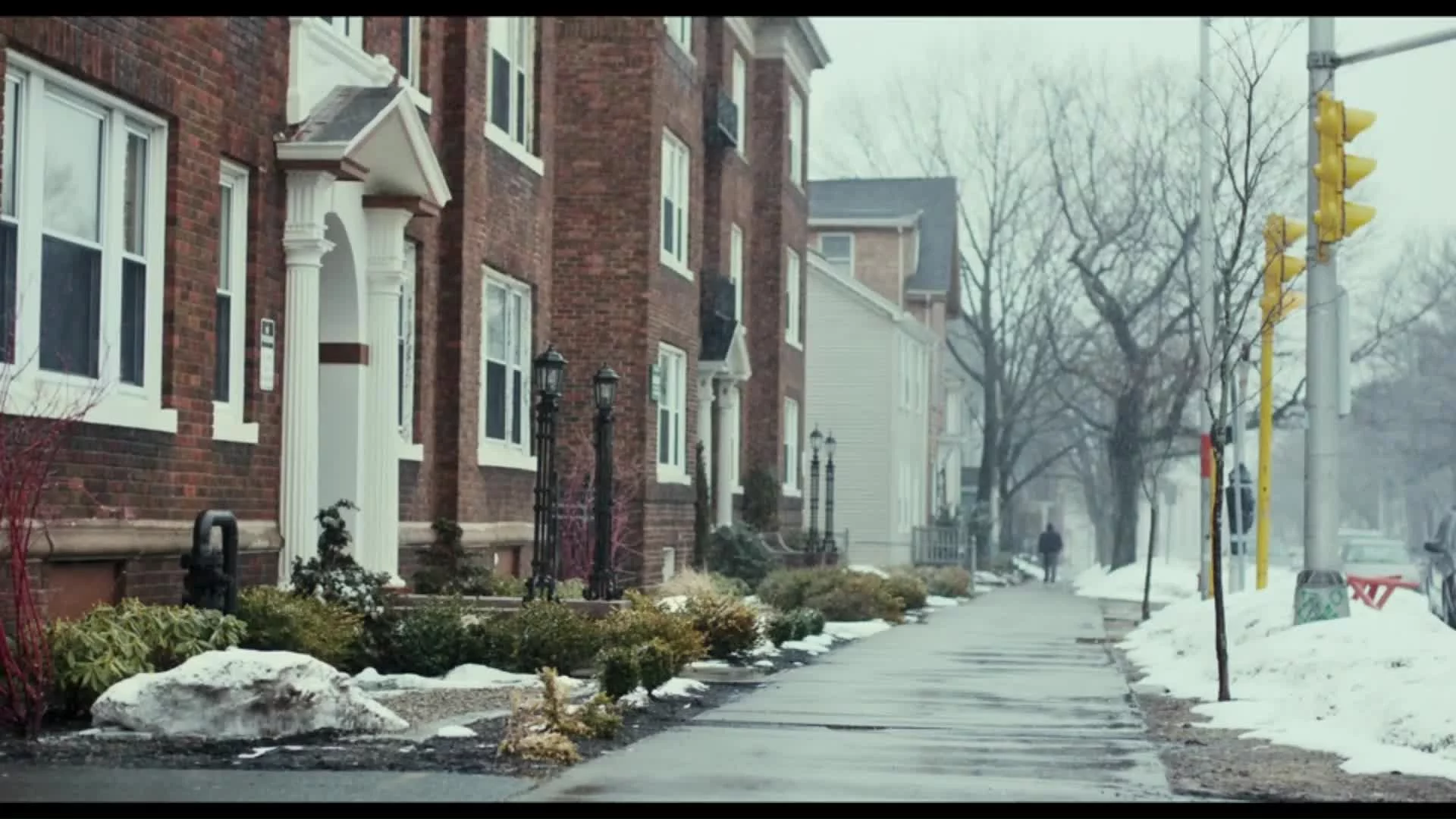 Related Video Item Thumbnail