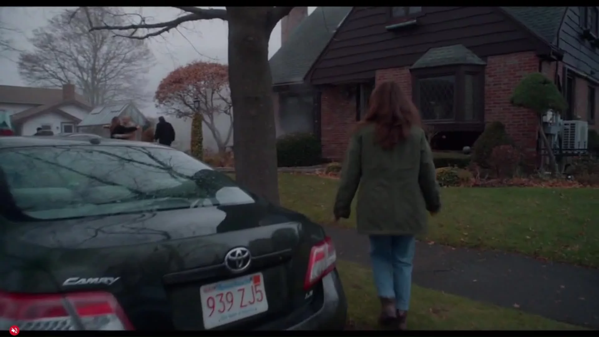 Related Video Item Thumbnail