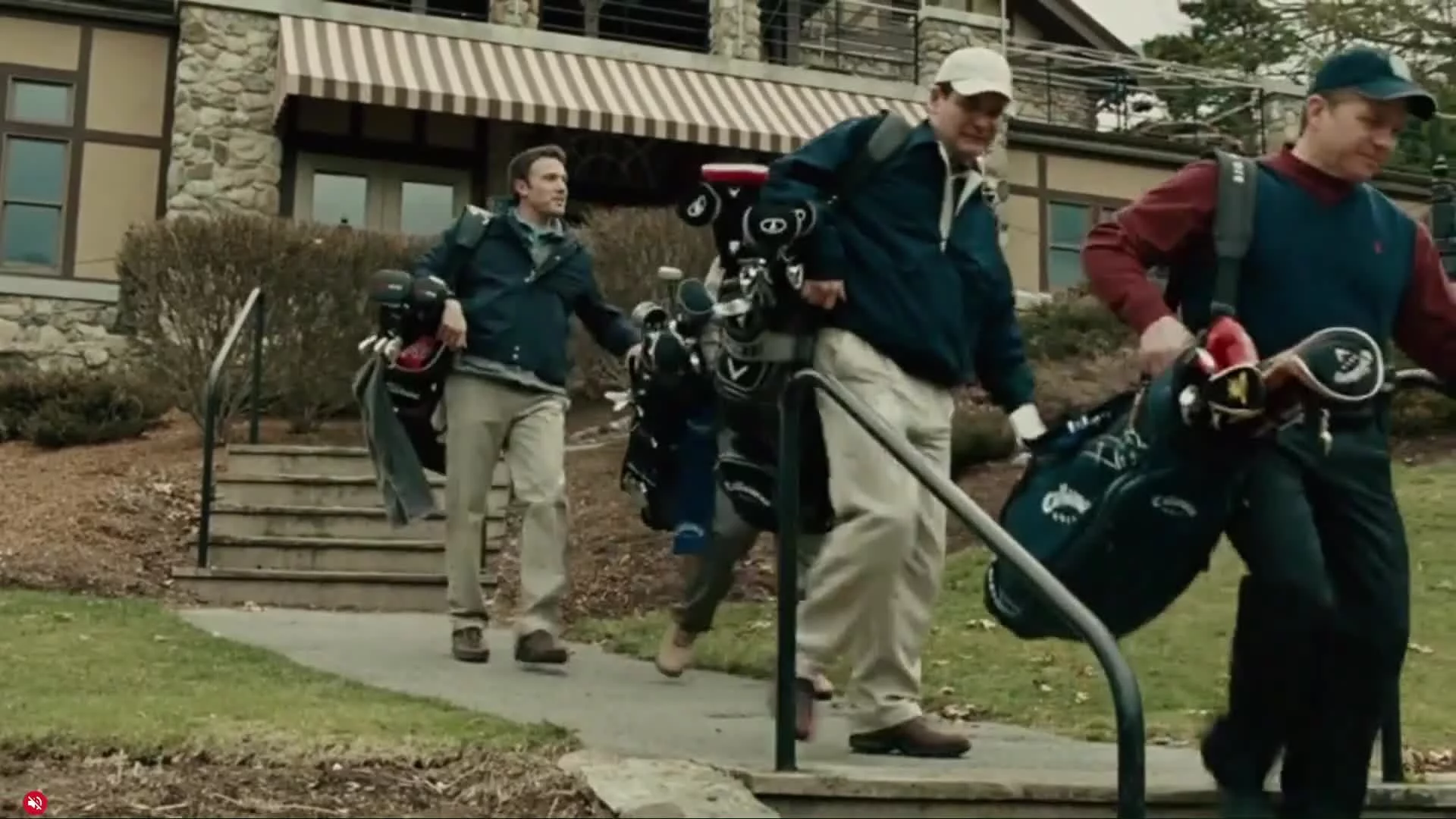 Related Video Item Thumbnail