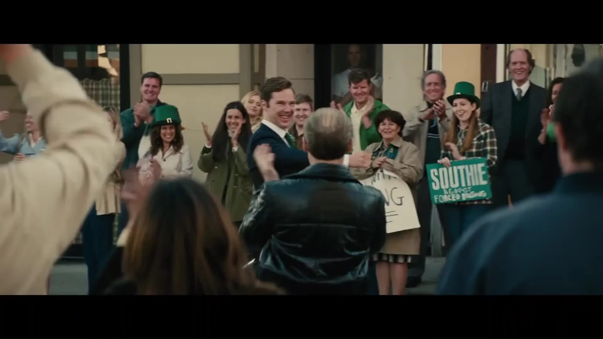 Related Video Item Thumbnail