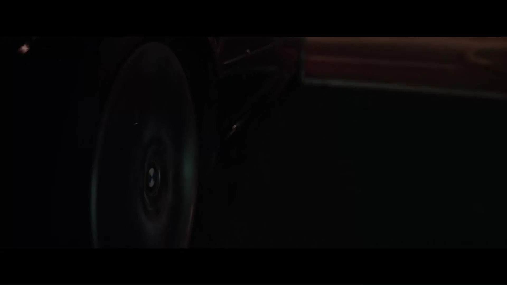 Related Video Item Thumbnail