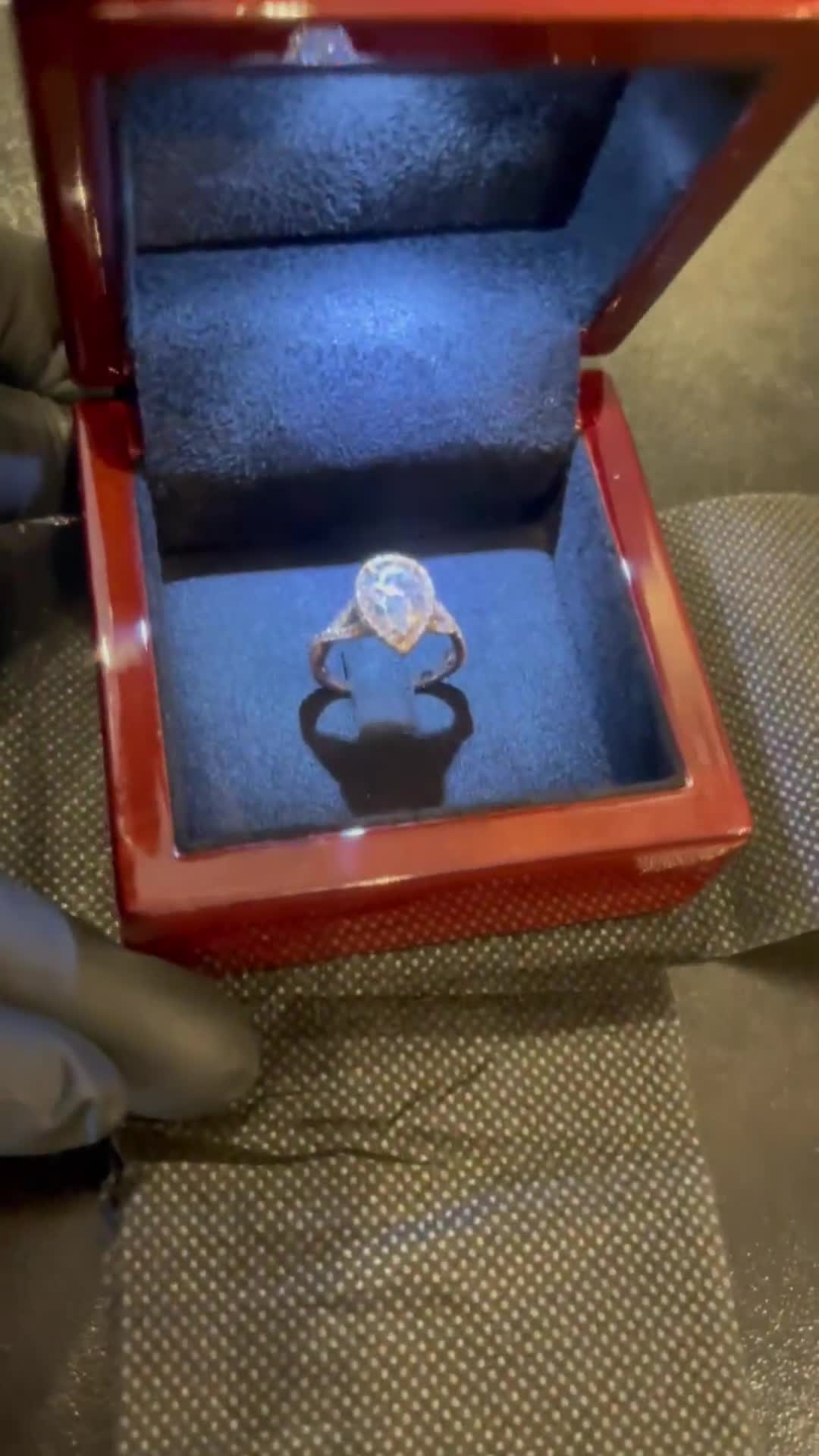 Related Video Item Thumbnail