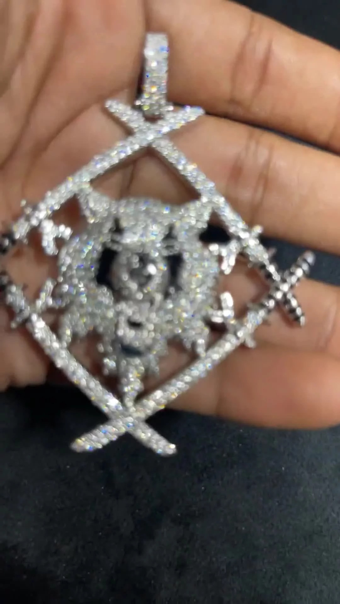 Related Video Item Thumbnail