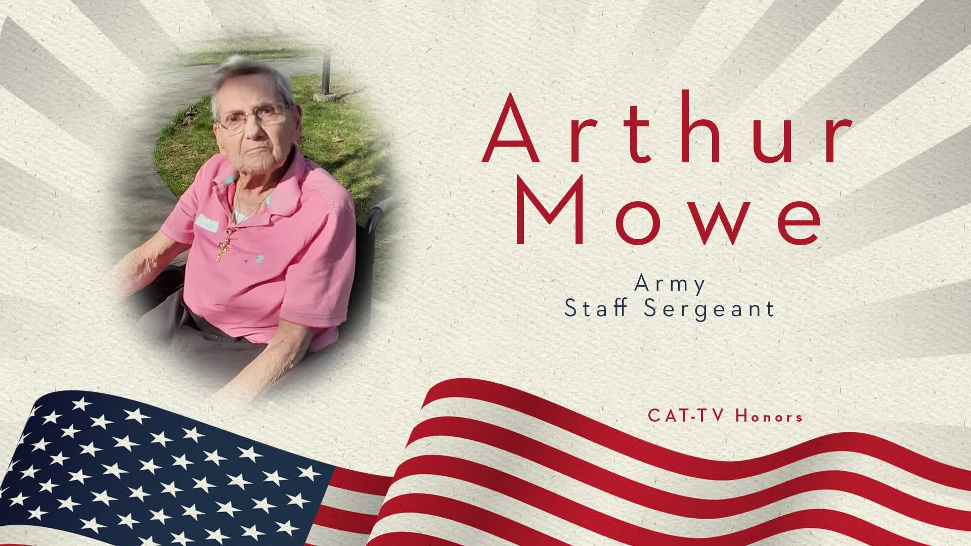 Related Video Item Thumbnail