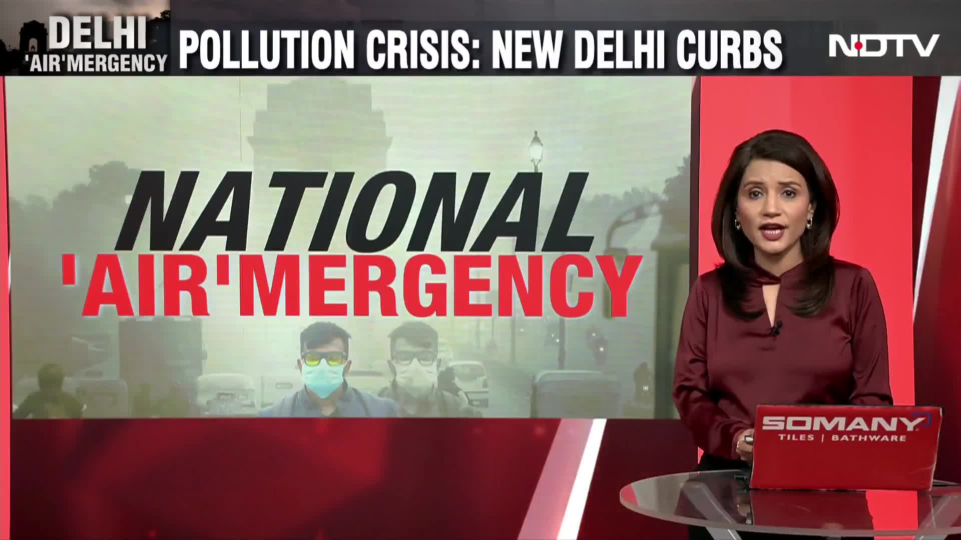 Related Video Item Thumbnail