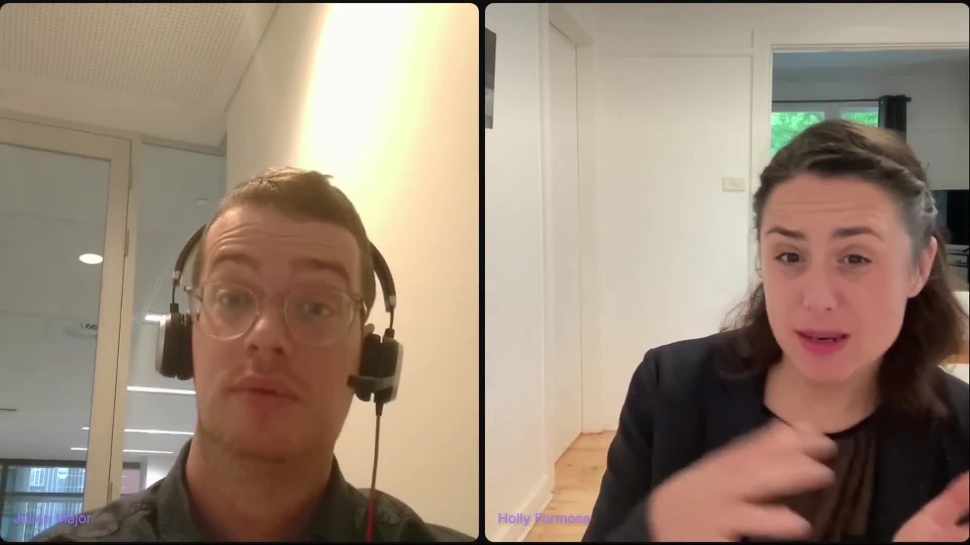 Nature and Culinary Experiences Go Hand in Hand