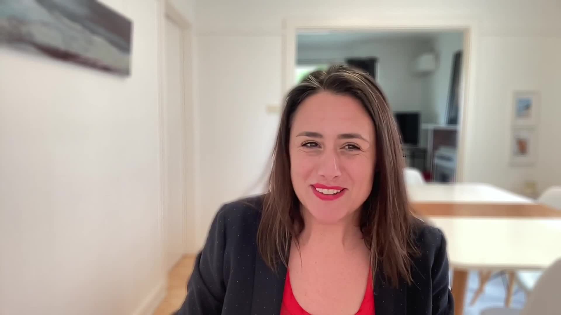 Related Video Item Thumbnail