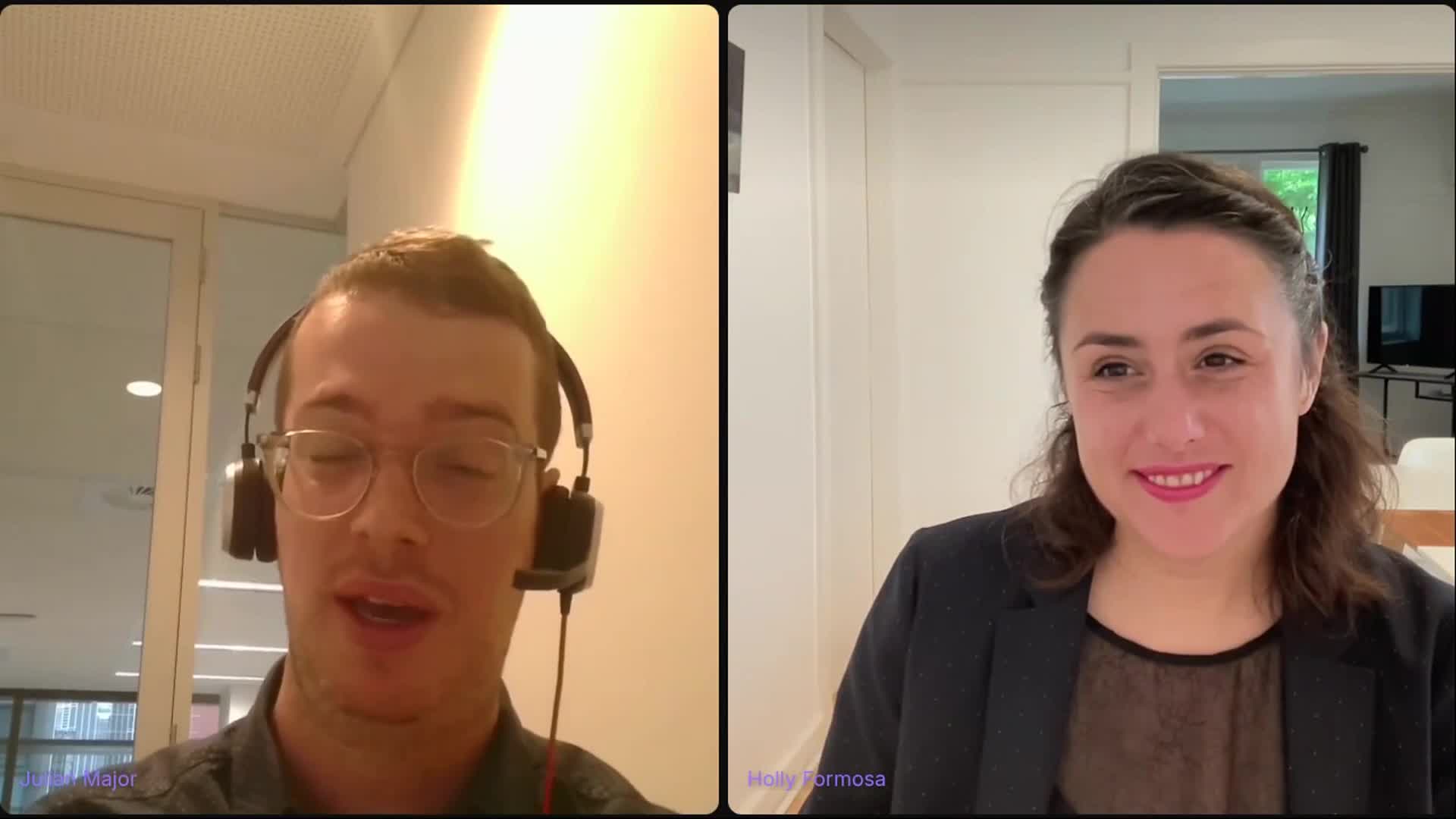 Related Video Item Thumbnail