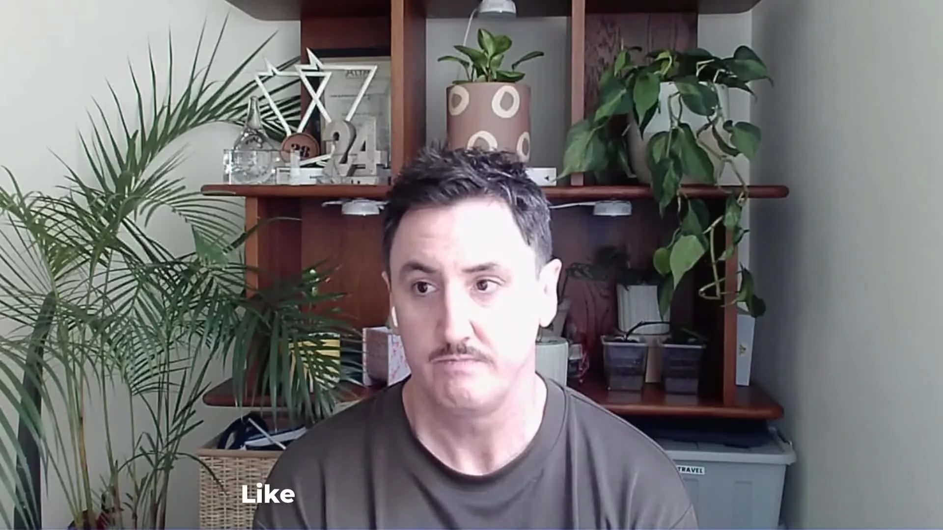 Related Video Item Thumbnail