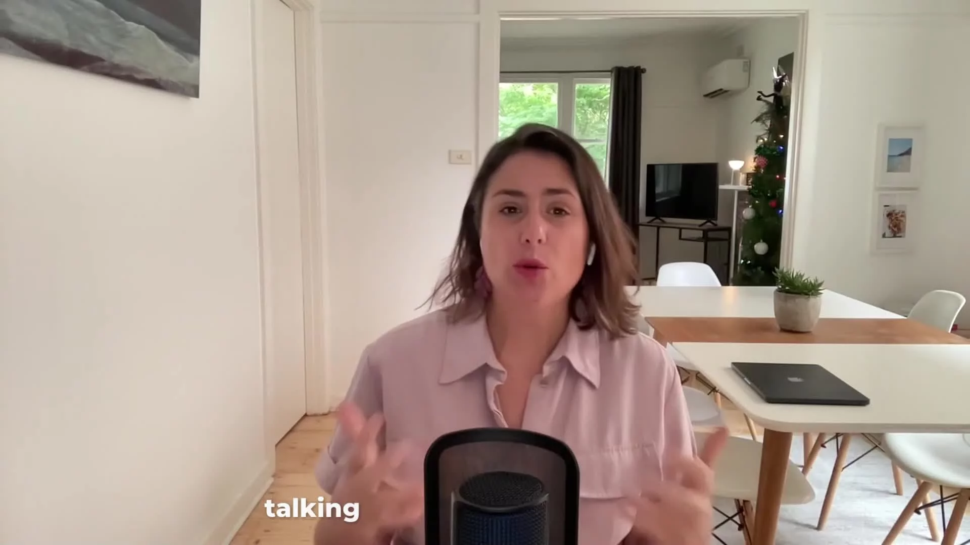 Related Video Item Thumbnail