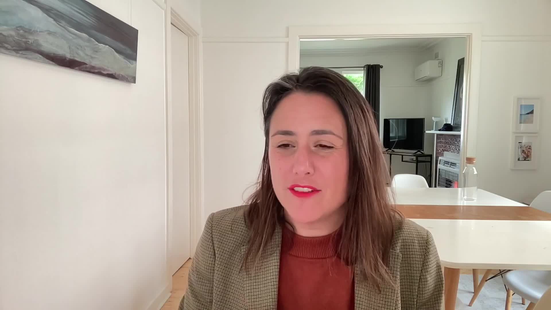 Related Video Item Thumbnail